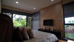 Holland Grove Drive (D10), Terrace #437921111